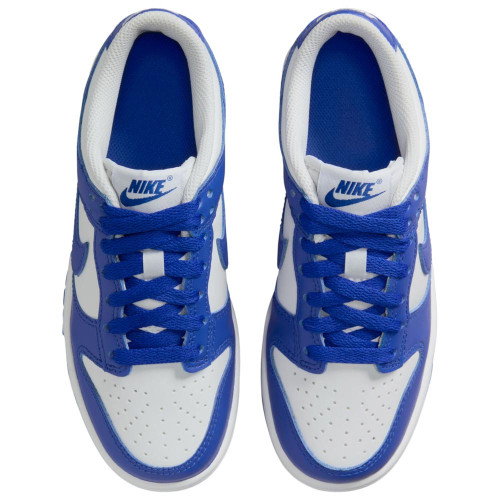Nike Dunk Low (GS)